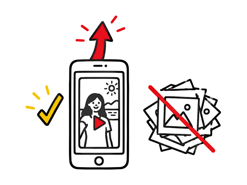 STEP 4: Publikacja