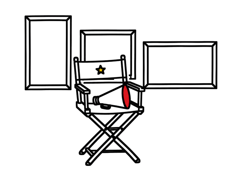 STEP 5: Poziom pro