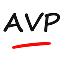 AI VIDEO POLSKA